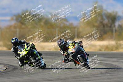 media/Jan-10-2025-CVMA Friday Practice (Fri) [[489e0da257]]/Group 4 and Trackday/Session 5 (Turn 7)/